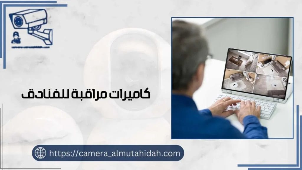 كاميرات مراقبة للفنادق 50902979 على مدار 24 ساعة